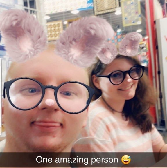 stalkingwolf29